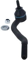 Tie Rod End Outer LEMFORDER